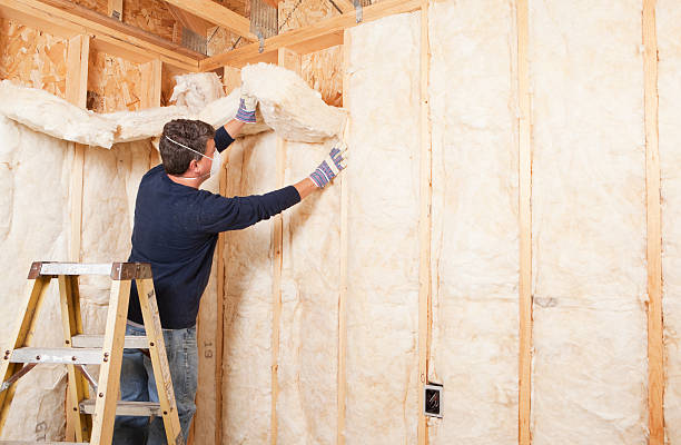 Best Commercial Insulation Services in USA